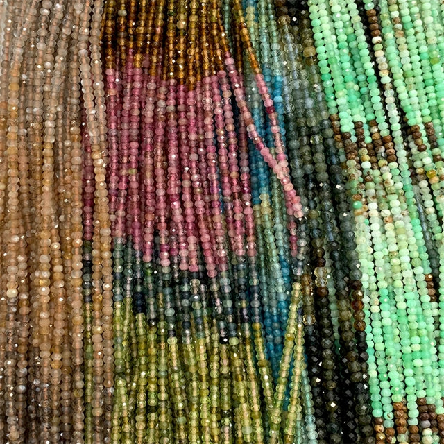 SACHI+ | Gemas Pedras Naturais Exclusivas