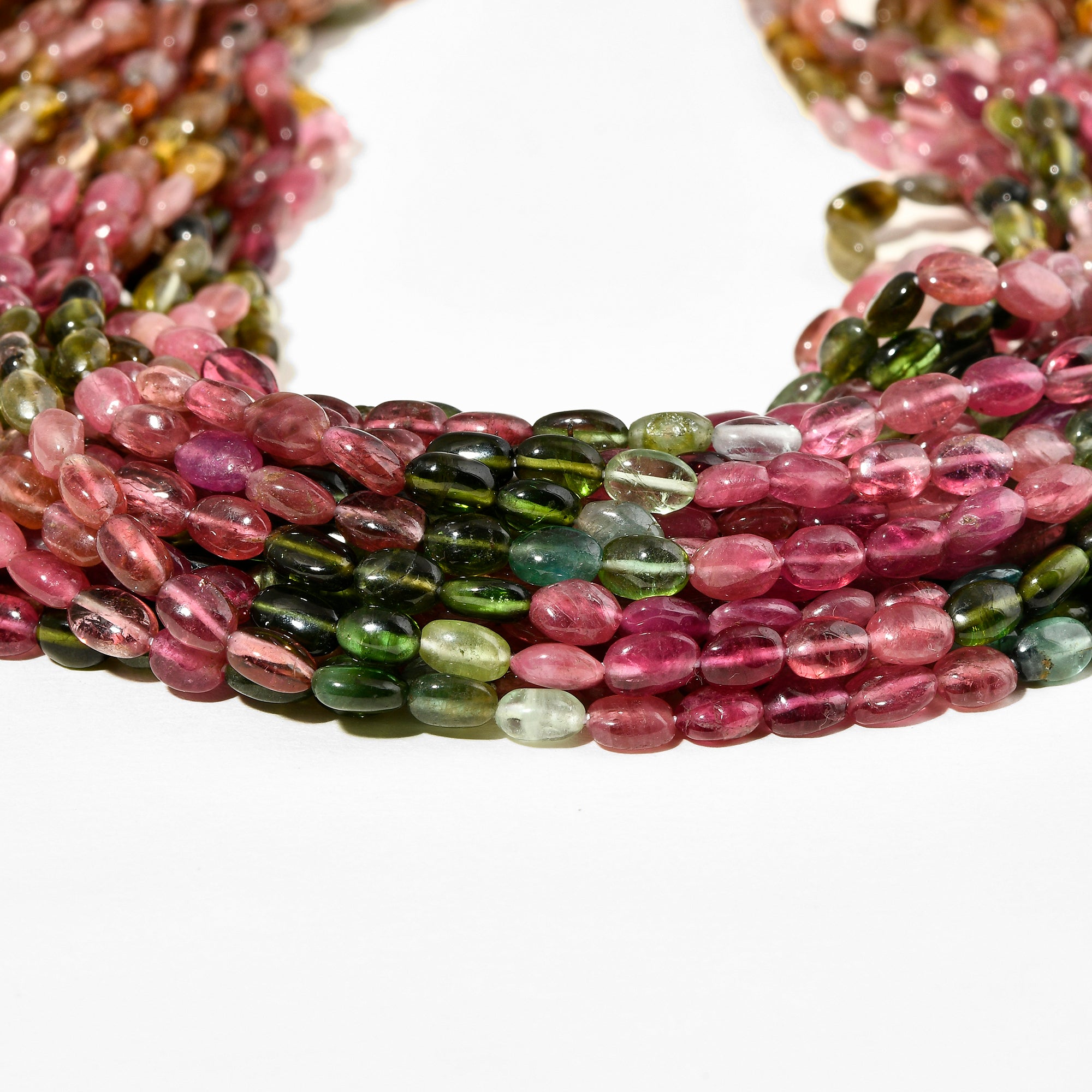 Gemas em Fios - Exclusivas