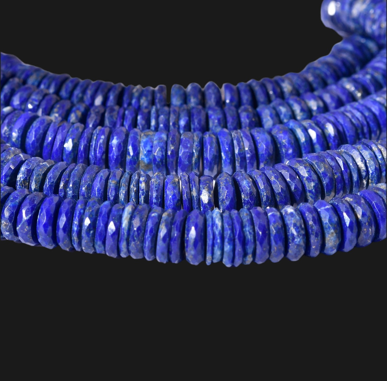 Pré Venda