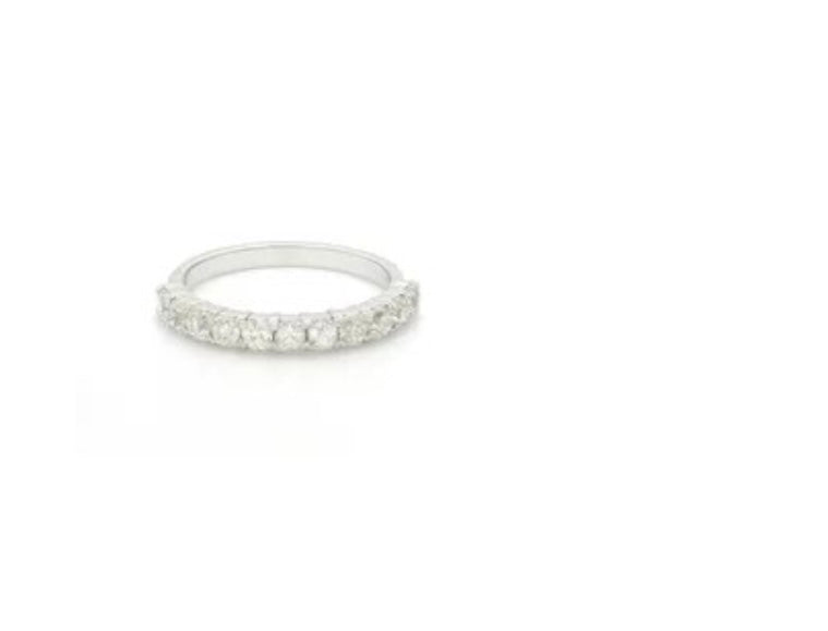 Anel Diamante JPRG-241 1704 18K