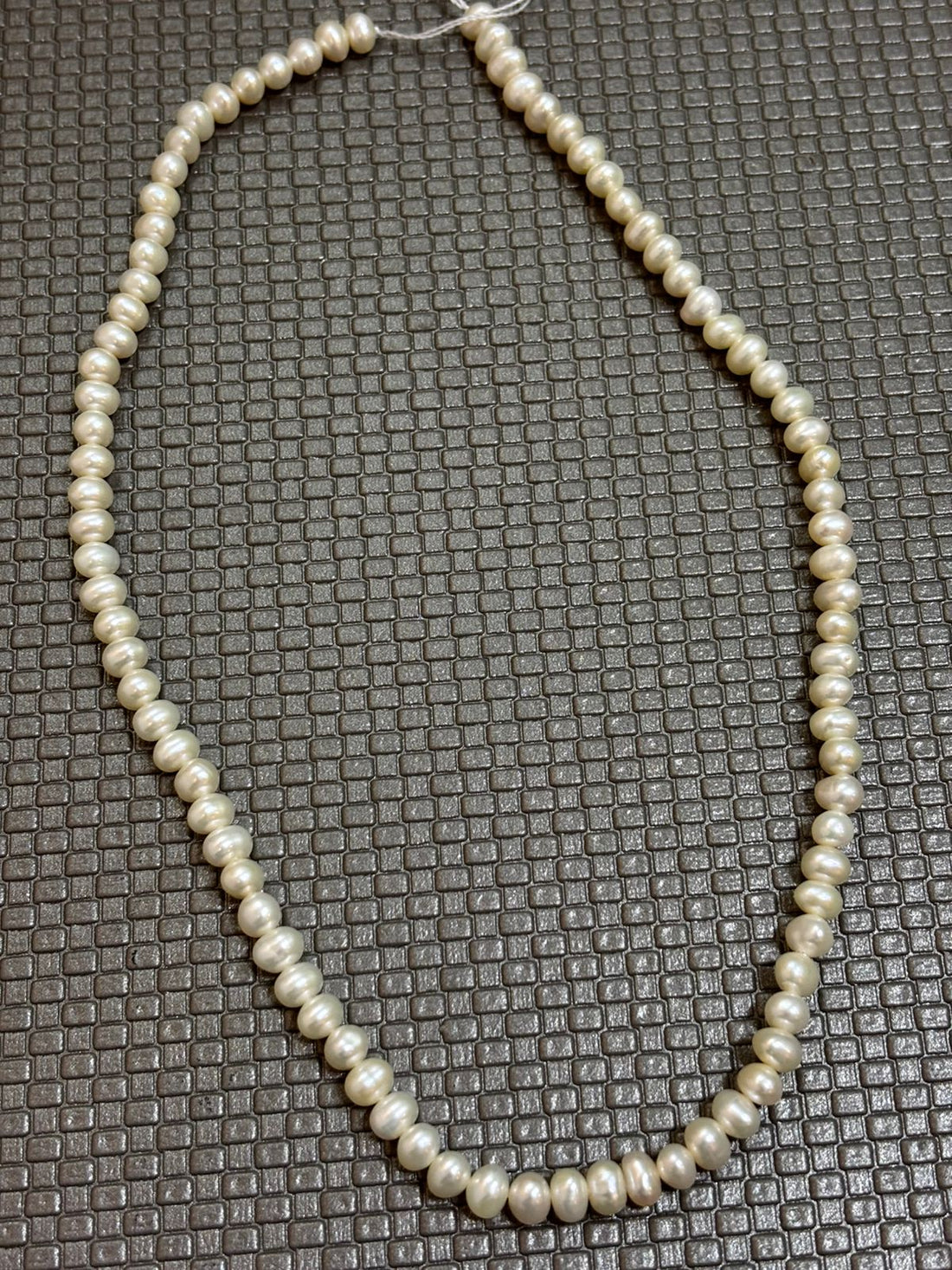 PEROLA  5-5.5MM -42CM -86PÇS
