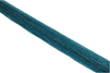 PRODUTO PARA ENCOMENDA - Sg-RDH0003 Topázio Azul London Blue Botão Facetado 2-3 mm - 1 Fio - 40cm